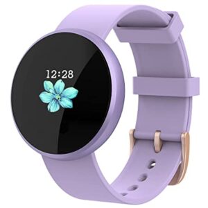 realme Smart Watch 2 with Superbright HD Display & 90 Sports Modes